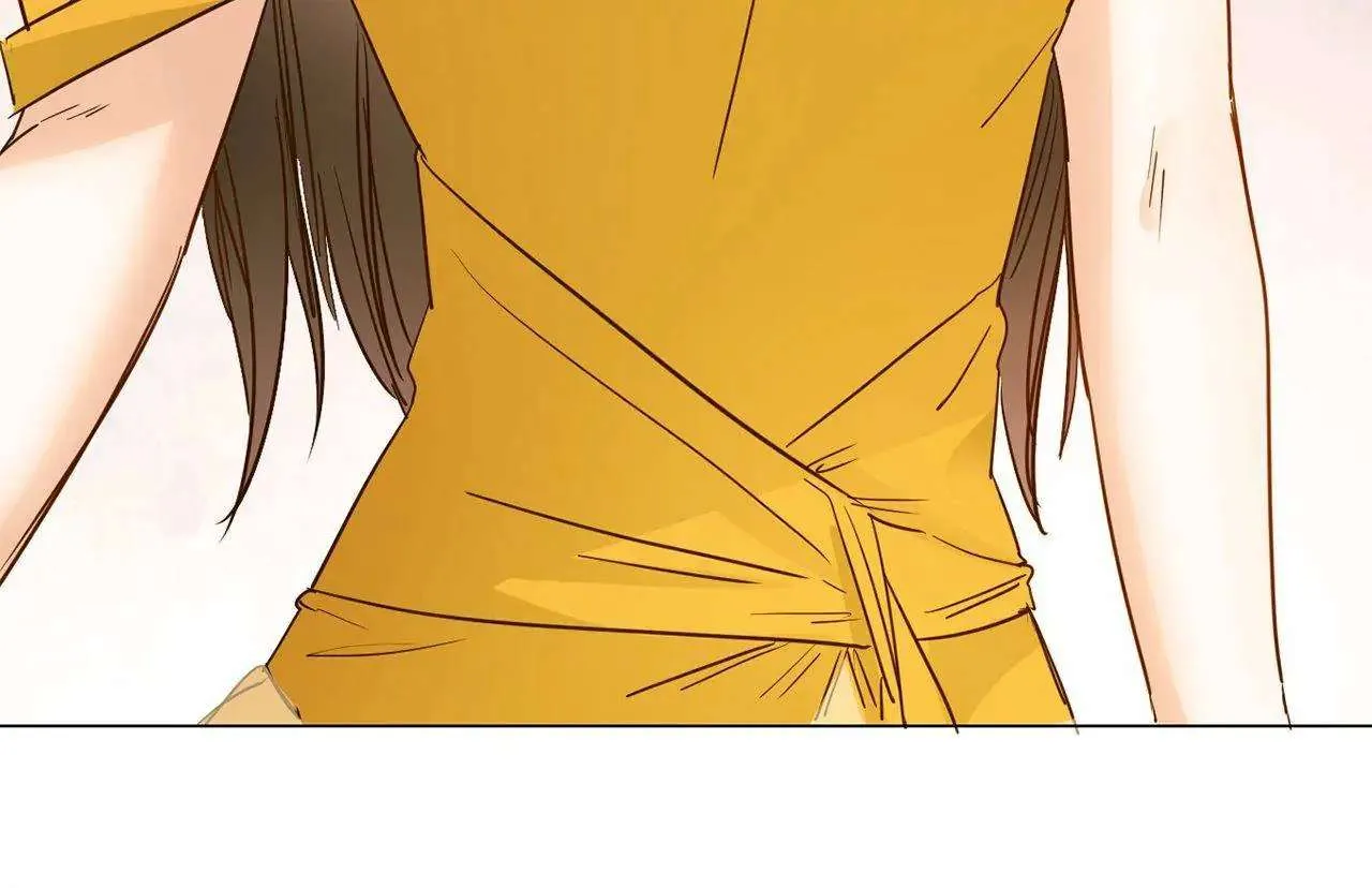 Read The Broken Star chapter 12 image 61 on Lezhin
