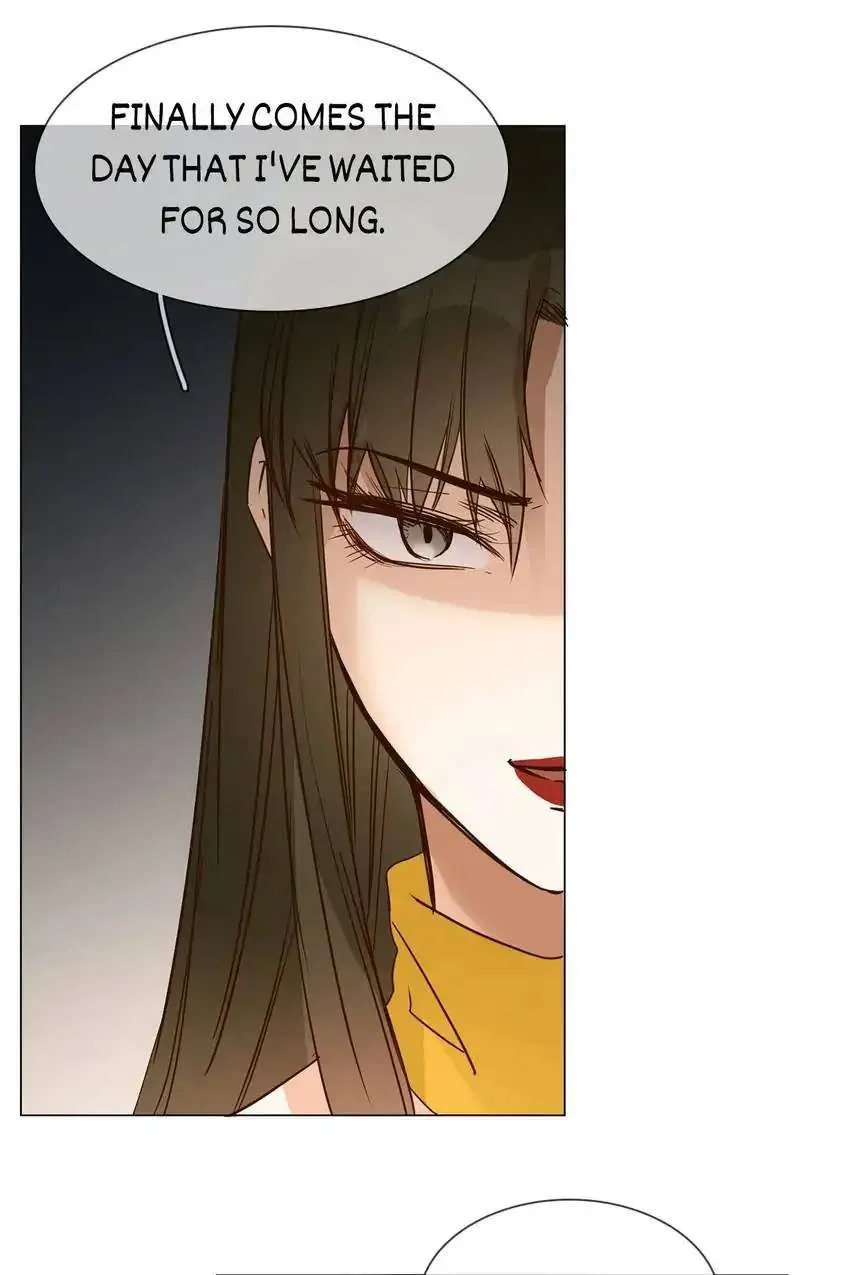 Read The Broken Star chapter 12 image 62 on Lezhin