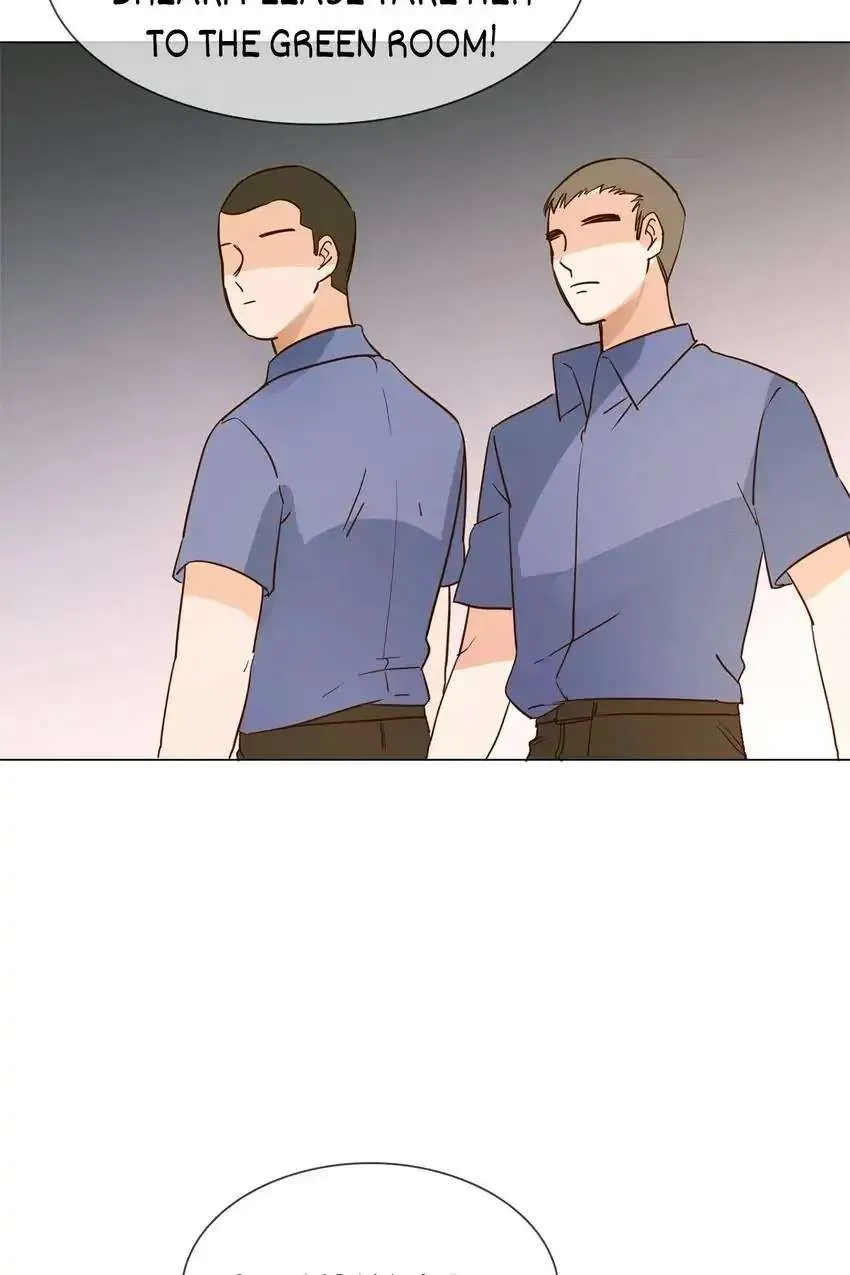 Read The Broken Star chapter 12 image 64 on Lezhin