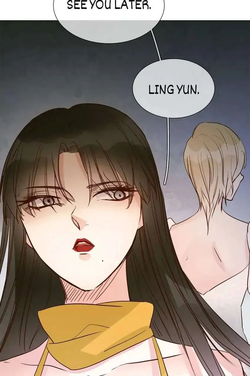 Read The Broken Star chapter 12 image 65 on Lezhin