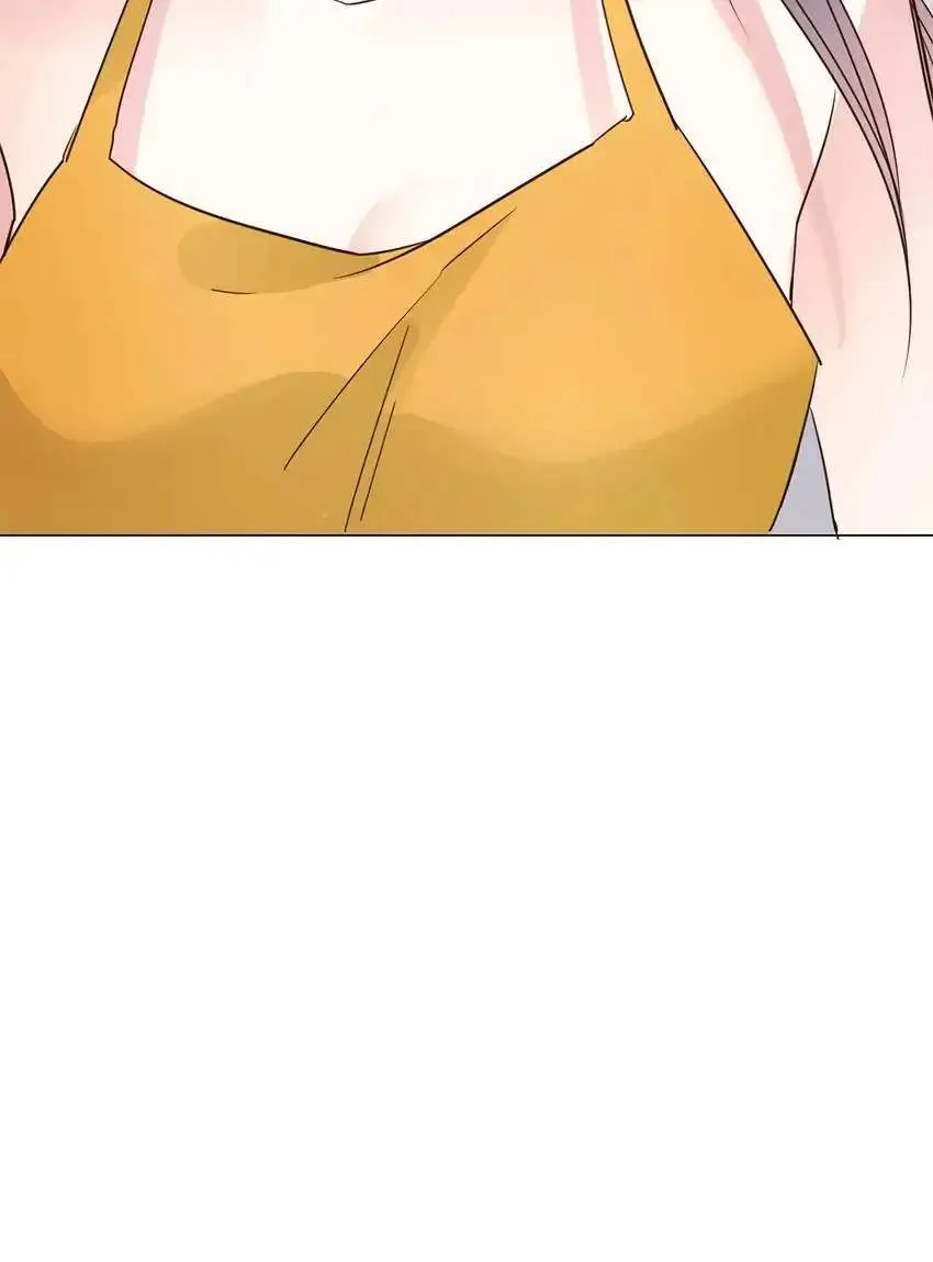 Read The Broken Star chapter 12 image 66 on Lezhin