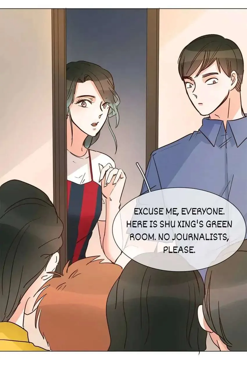Read The Broken Star chapter 12 image 68 on Lezhin