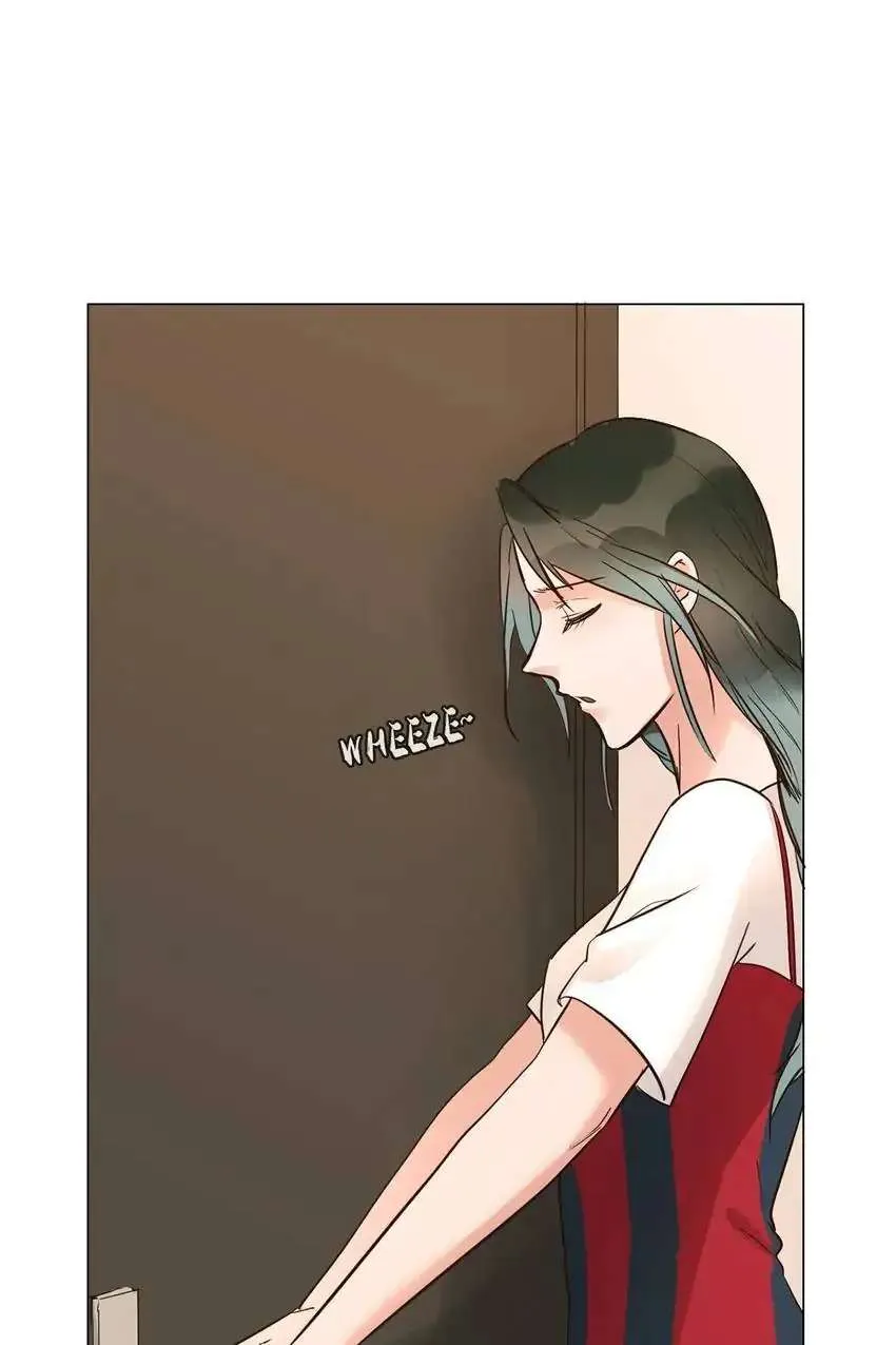 Read The Broken Star chapter 12 image 69 on Lezhin