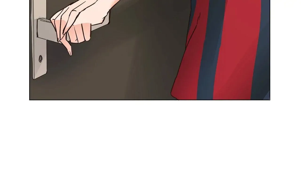 Read The Broken Star chapter 12 image 70 on Lezhin