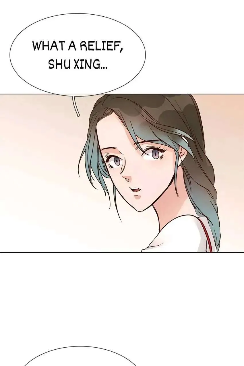 Read The Broken Star chapter 12 image 71 on Lezhin