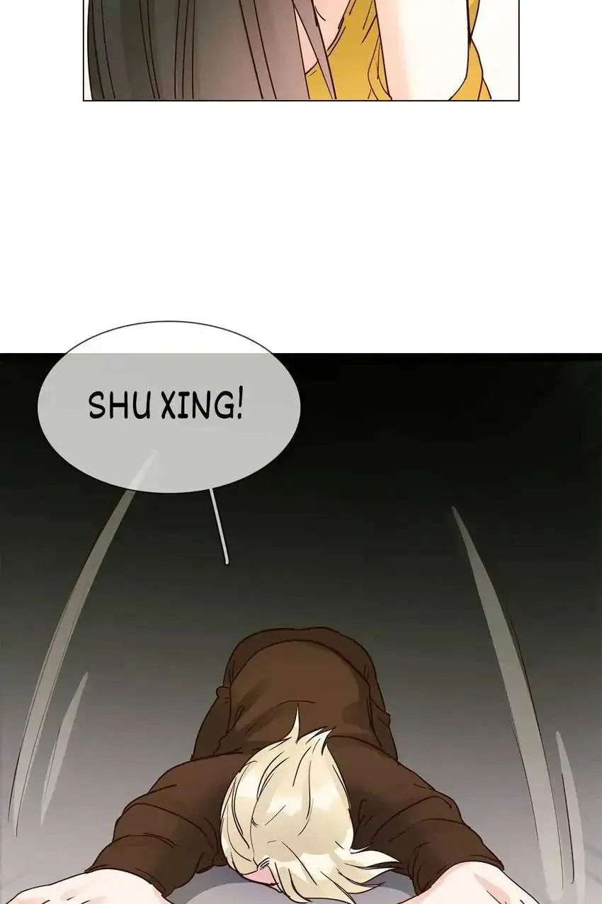 Read The Broken Star chapter 12 image 73 on Lezhin
