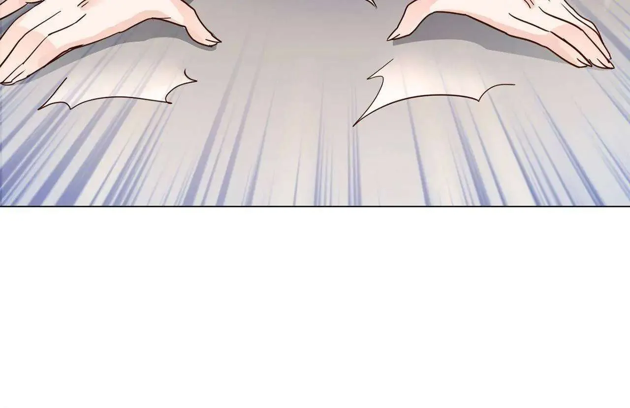 Read The Broken Star chapter 12 image 74 on Lezhin