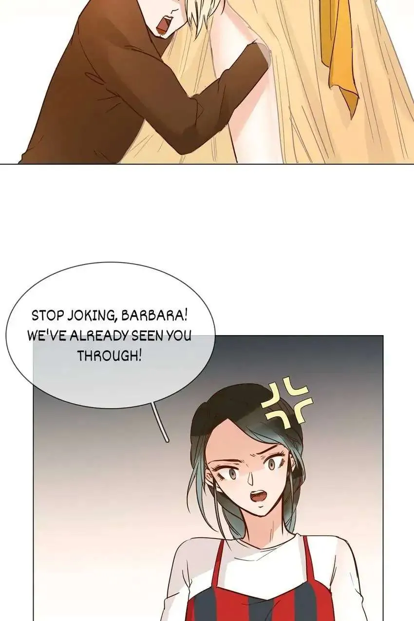 Read The Broken Star chapter 12 image 76 on Lezhin