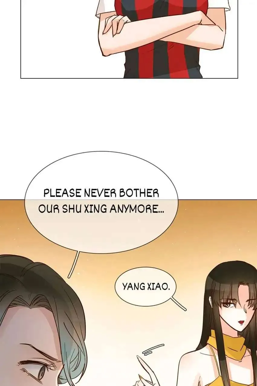 Read The Broken Star chapter 12 image 77 on Lezhin