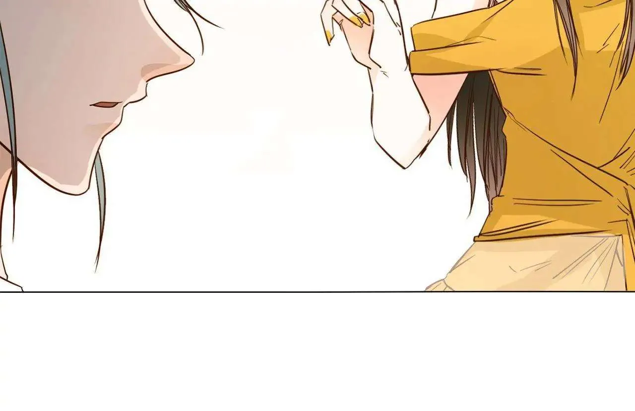 Read The Broken Star chapter 12 image 78 on Lezhin