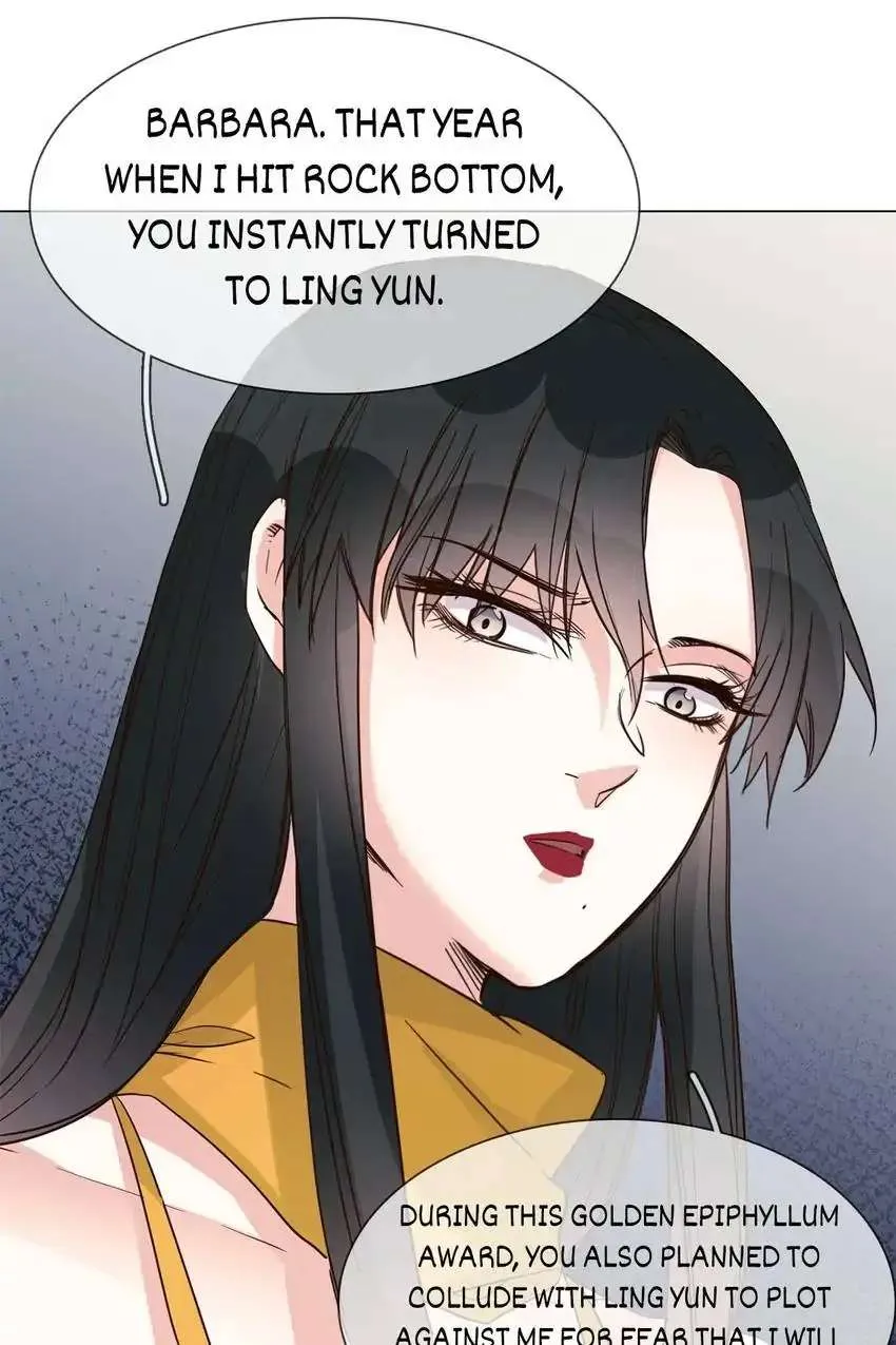Read The Broken Star chapter 12 image 79 on Lezhin