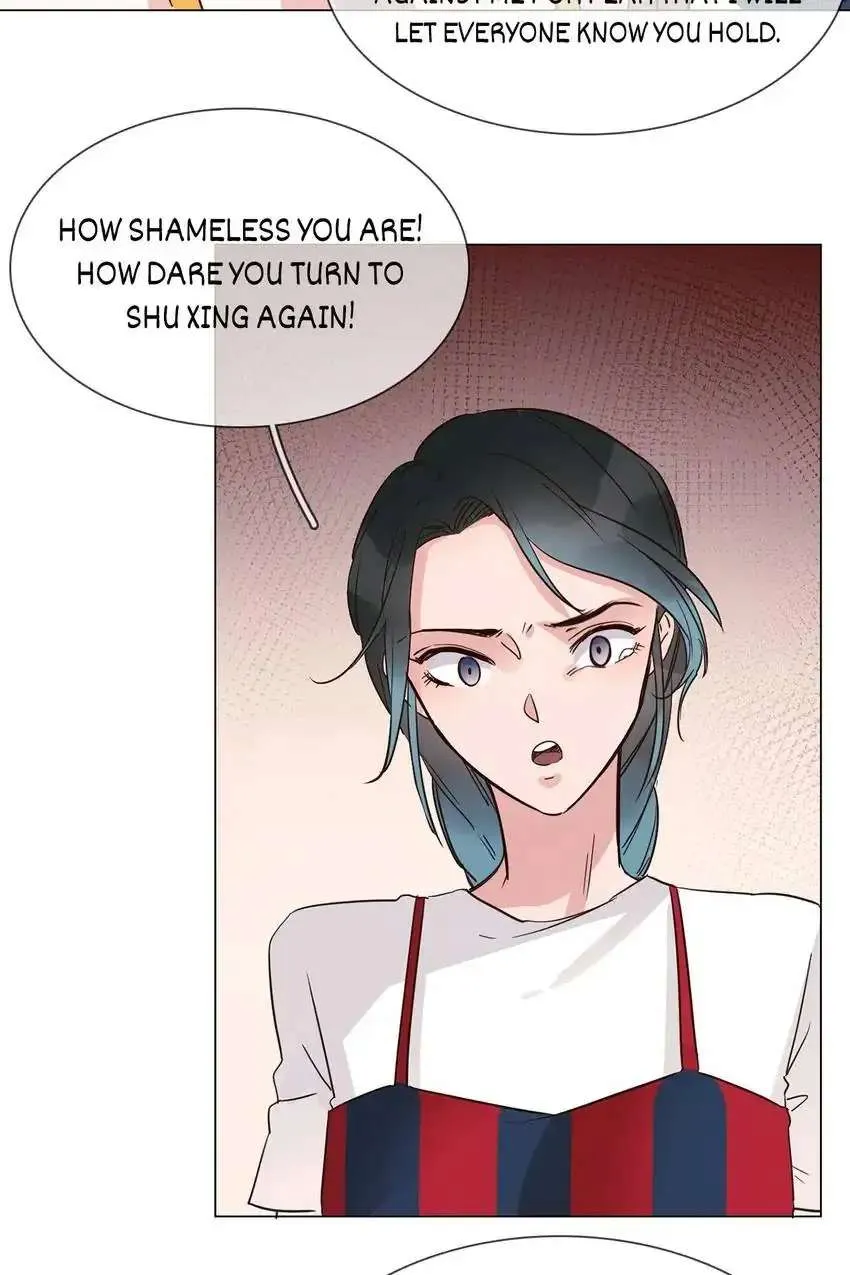 Read The Broken Star chapter 12 image 80 on Lezhin