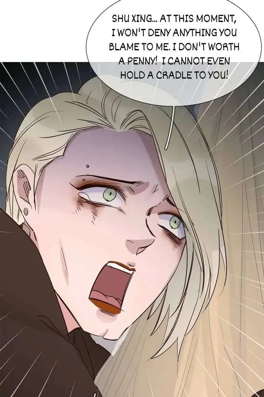 Read The Broken Star chapter 12 image 81 on Lezhin