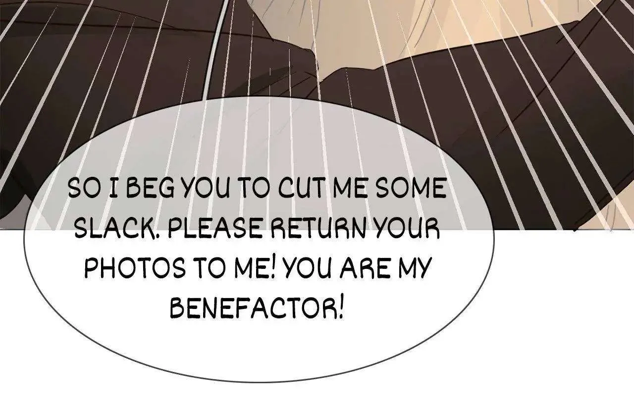 Read The Broken Star chapter 12 image 82 on Lezhin