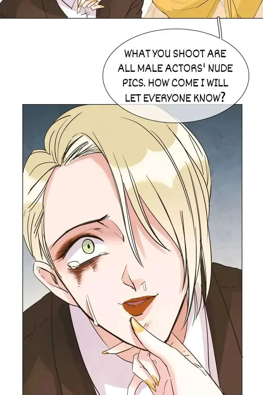 Read The Broken Star chapter 12 image 84 on Lezhin