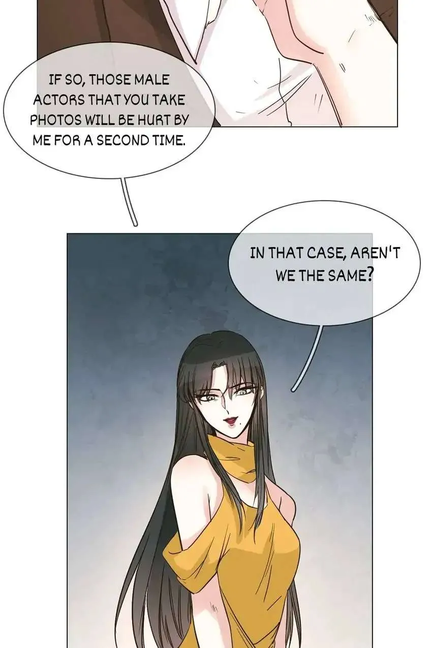 Read The Broken Star chapter 12 image 85 on Lezhin
