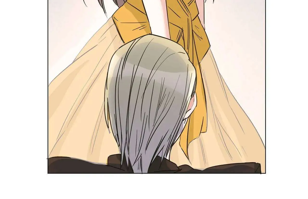 Read The Broken Star chapter 12 image 86 on Lezhin