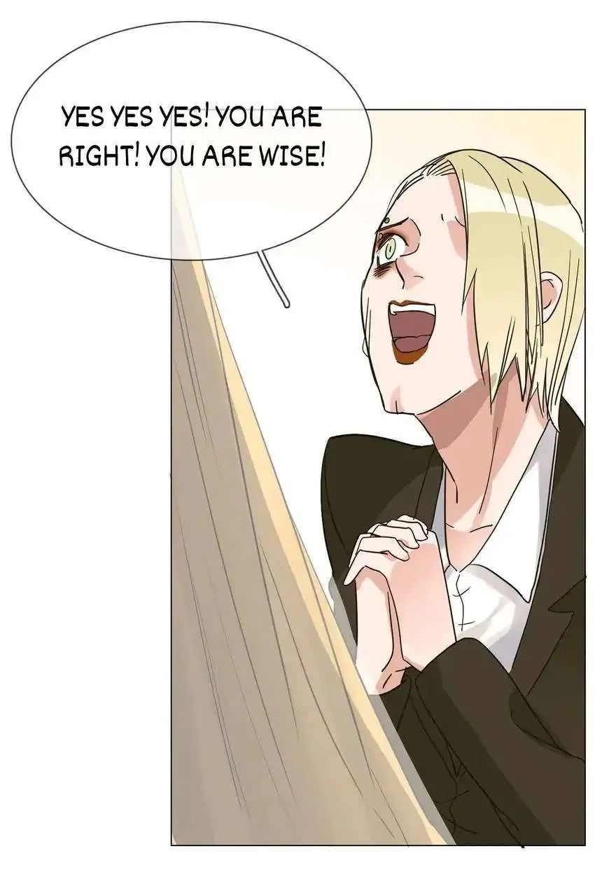 Read The Broken Star chapter 12 image 87 on Lezhin
