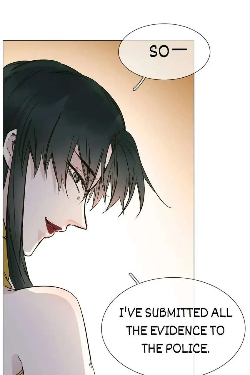 Read The Broken Star chapter 12 image 88 on Lezhin