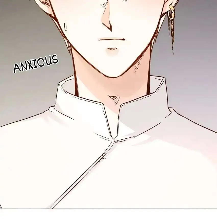 Read The Broken Star chapter 12 image 9 on Lezhin