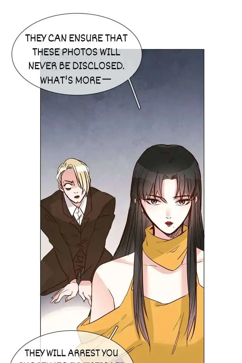 Read The Broken Star chapter 12 image 91 on Lezhin