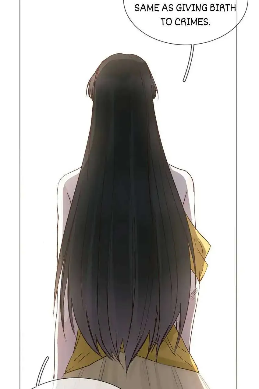 Read The Broken Star chapter 12 image 93 on Lezhin