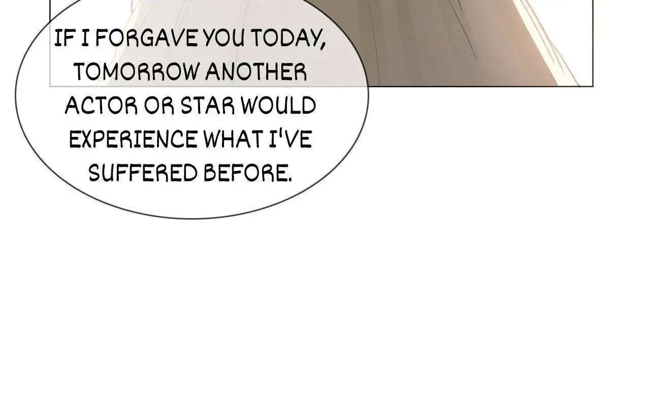 Read The Broken Star chapter 12 image 94 on Lezhin
