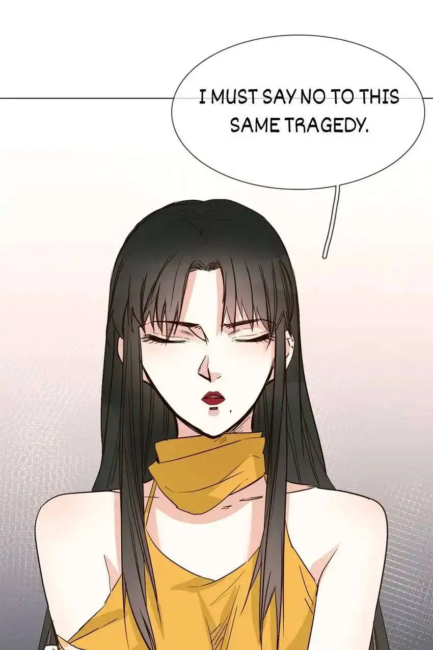 Read The Broken Star chapter 12 image 95 on Lezhin