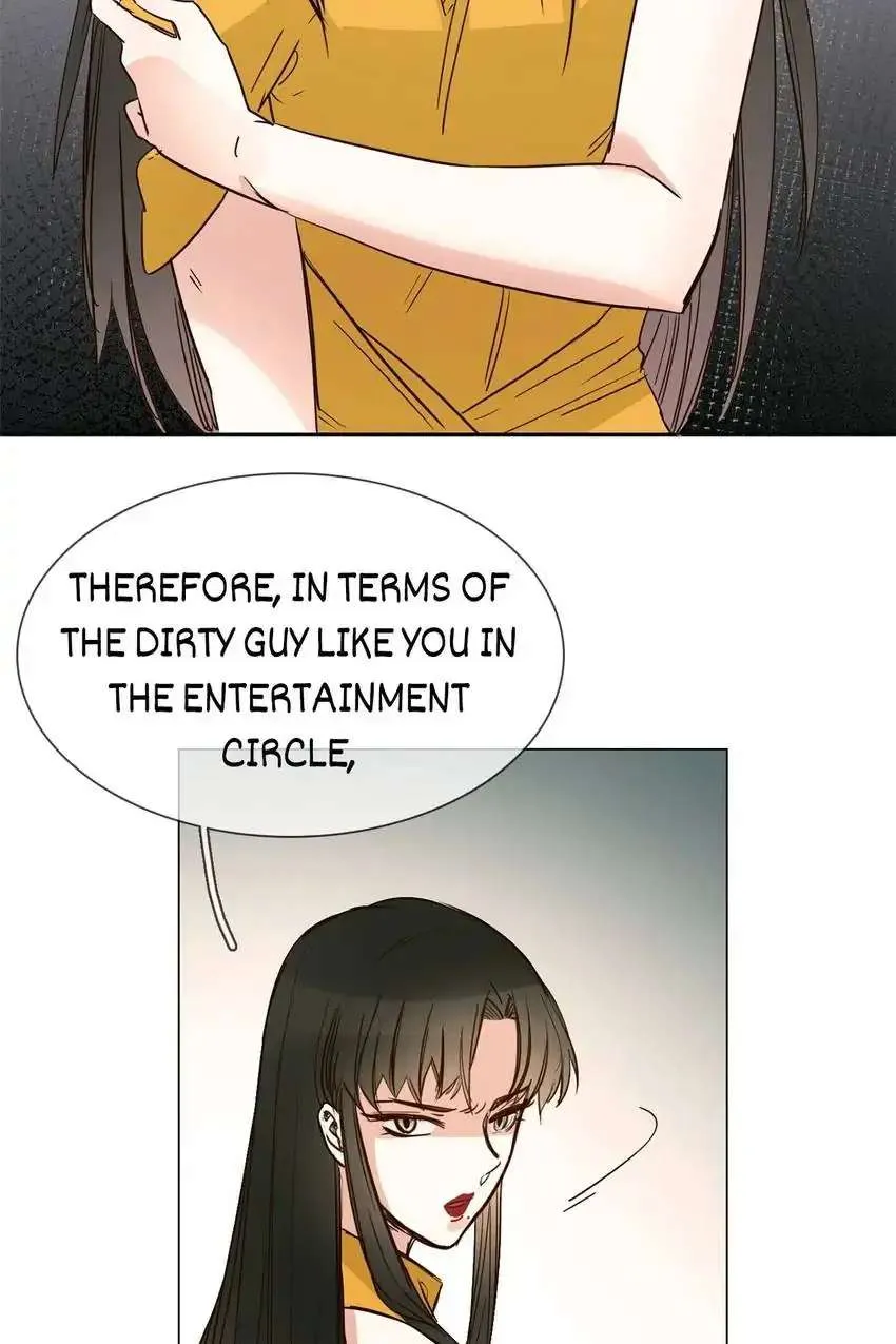 Read The Broken Star chapter 12 image 96 on Lezhin