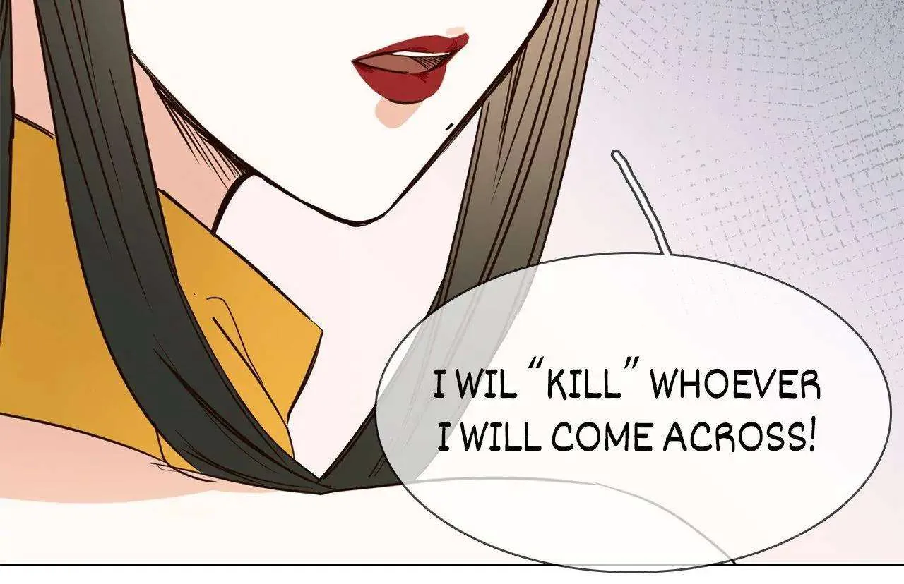 Read The Broken Star chapter 12 image 98 on Lezhin