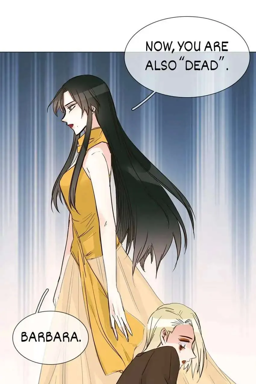 Read The Broken Star chapter 12 image 99 on Lezhin