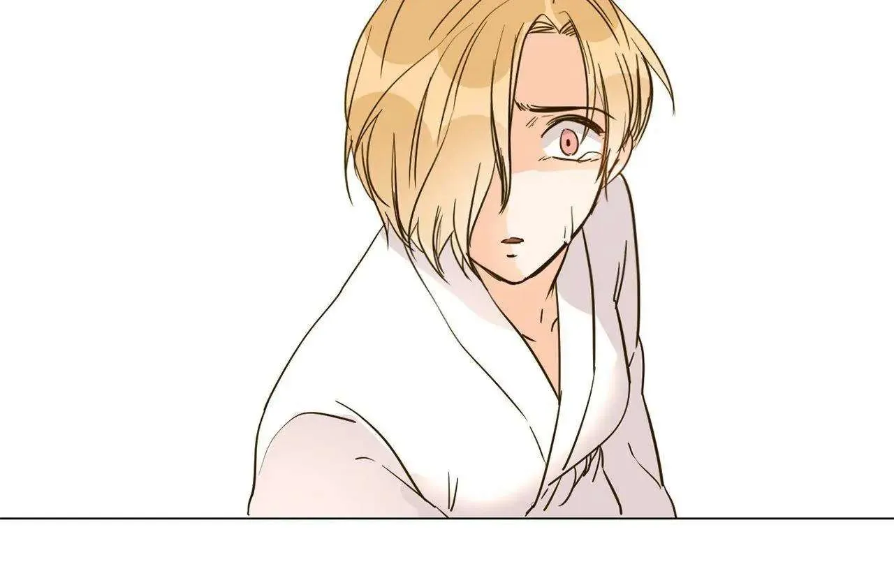 Read The Broken Star chapter 14 image 103 on Lezhin