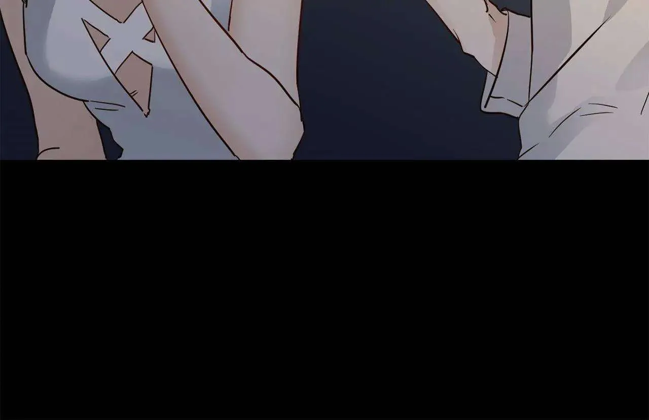 Read The Broken Star chapter 14 image 11 on Lezhin