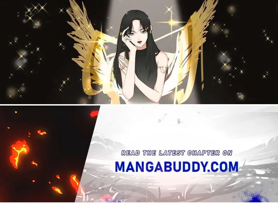 Read The Broken Star chapter 14 image 110 on Lezhin