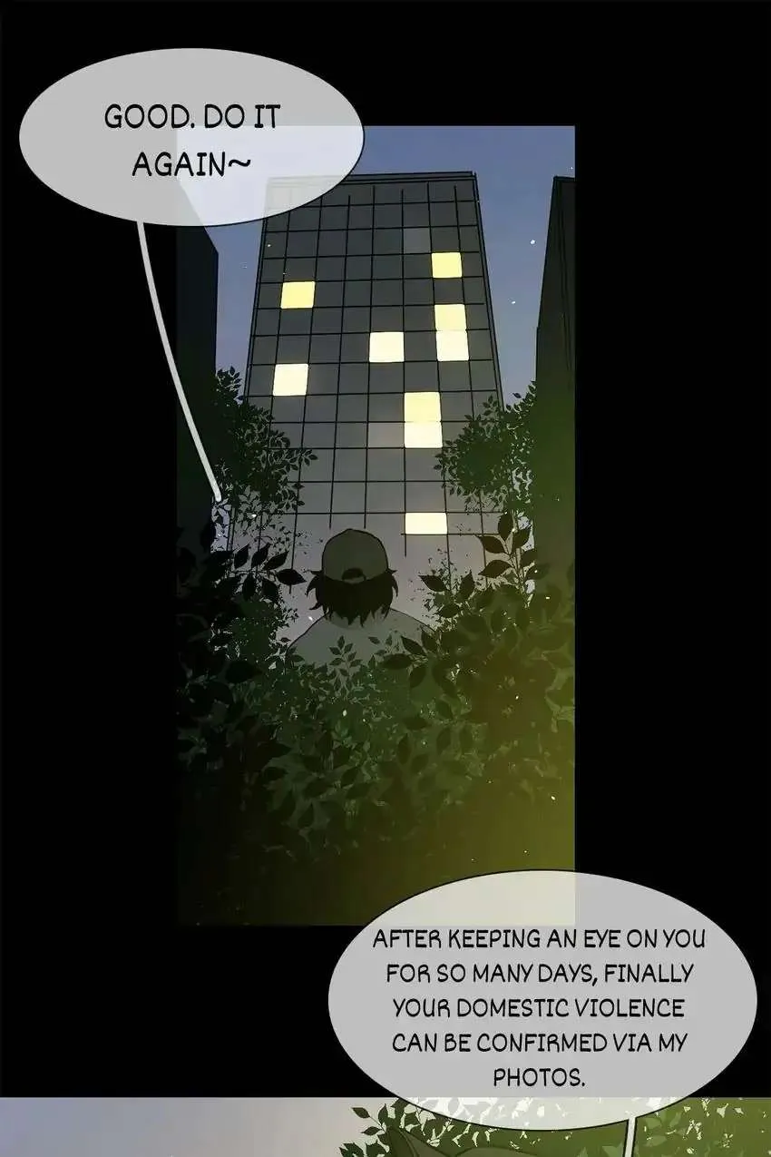 Read The Broken Star chapter 14 image 12 on Lezhin