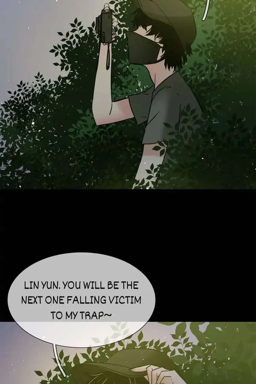Read The Broken Star chapter 14 image 13 on Lezhin