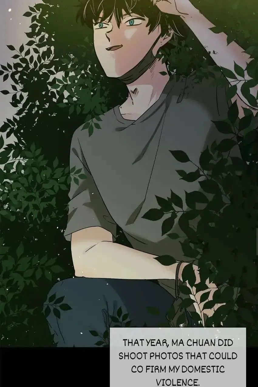 Read The Broken Star chapter 14 image 14 on Lezhin