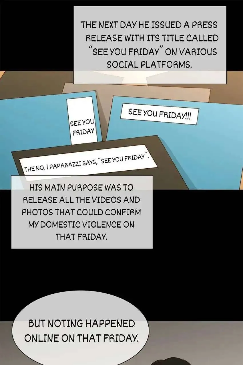 Read The Broken Star chapter 14 image 16 on Lezhin