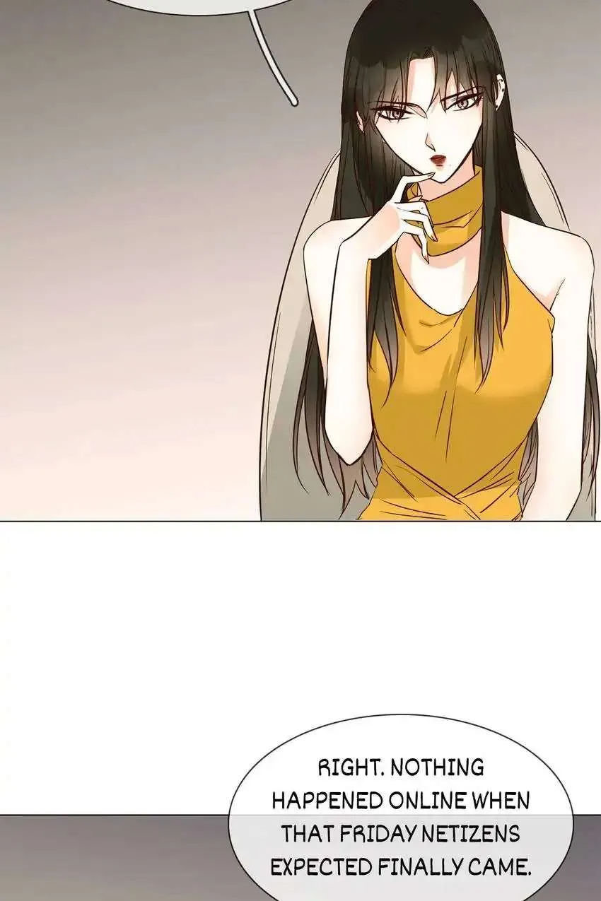 Read The Broken Star chapter 14 image 17 on Lezhin
