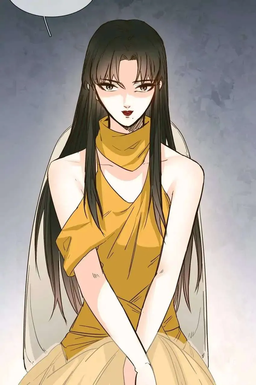 Read The Broken Star chapter 14 image 2 on Lezhin