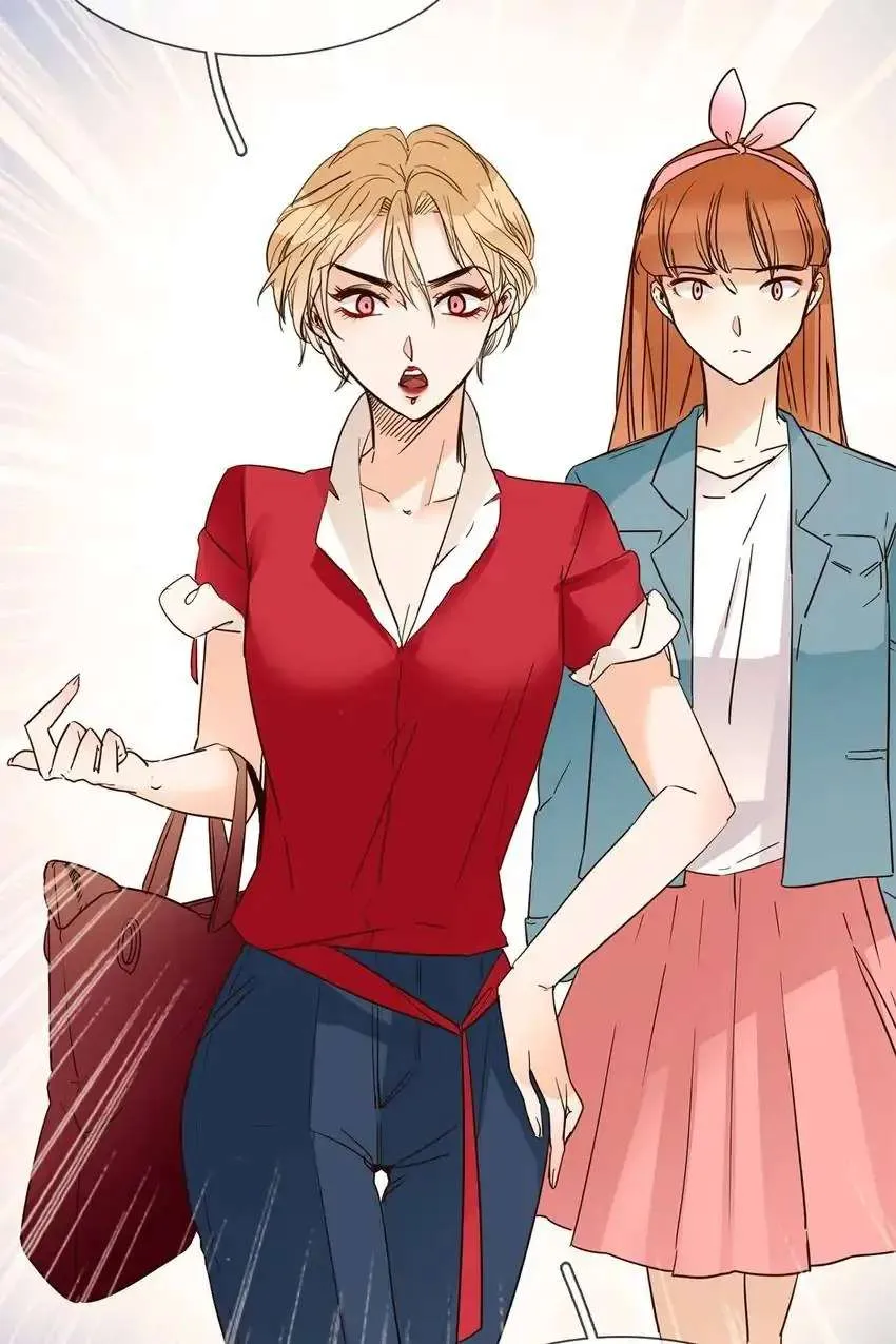 Read The Broken Star chapter 14 image 21 on Lezhin