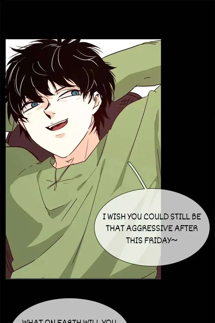 Read The Broken Star chapter 14 image 24 on Lezhin