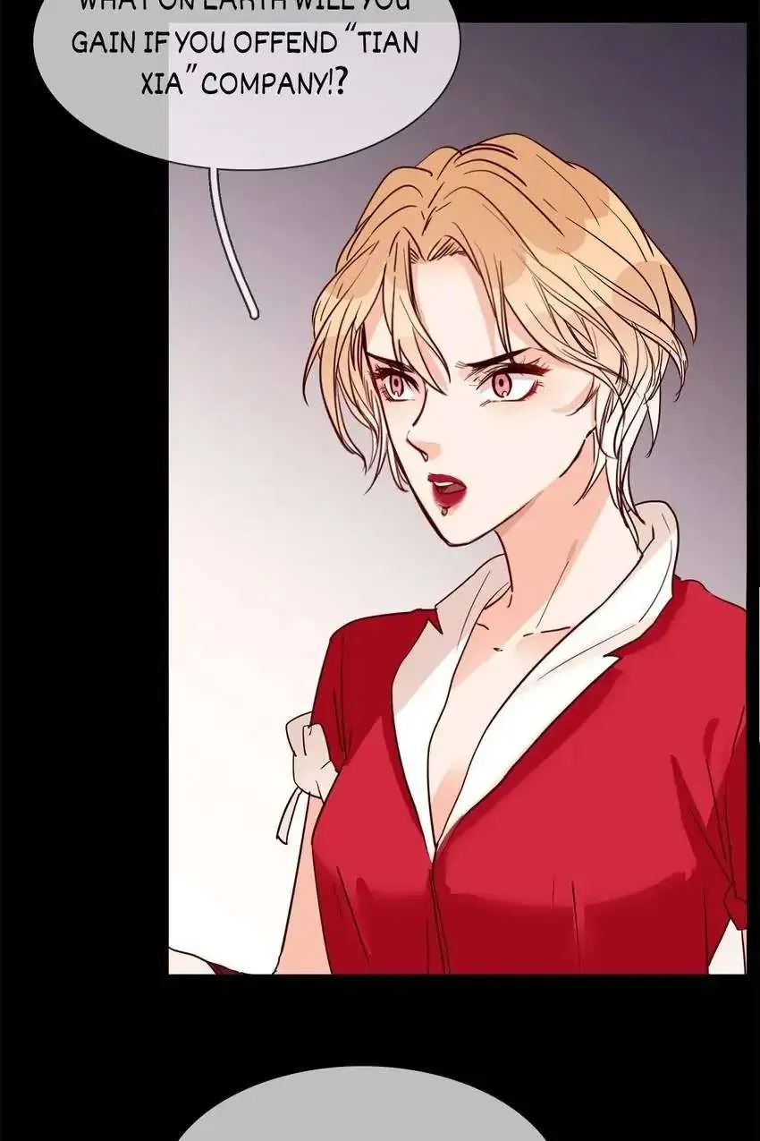 Read The Broken Star chapter 14 image 25 on Lezhin
