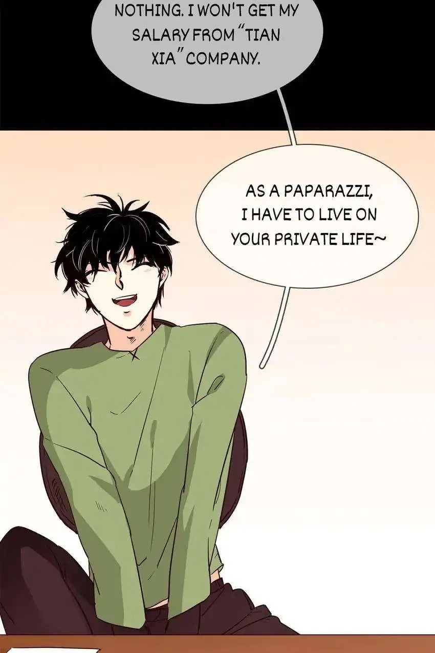 Read The Broken Star chapter 14 image 26 on Lezhin