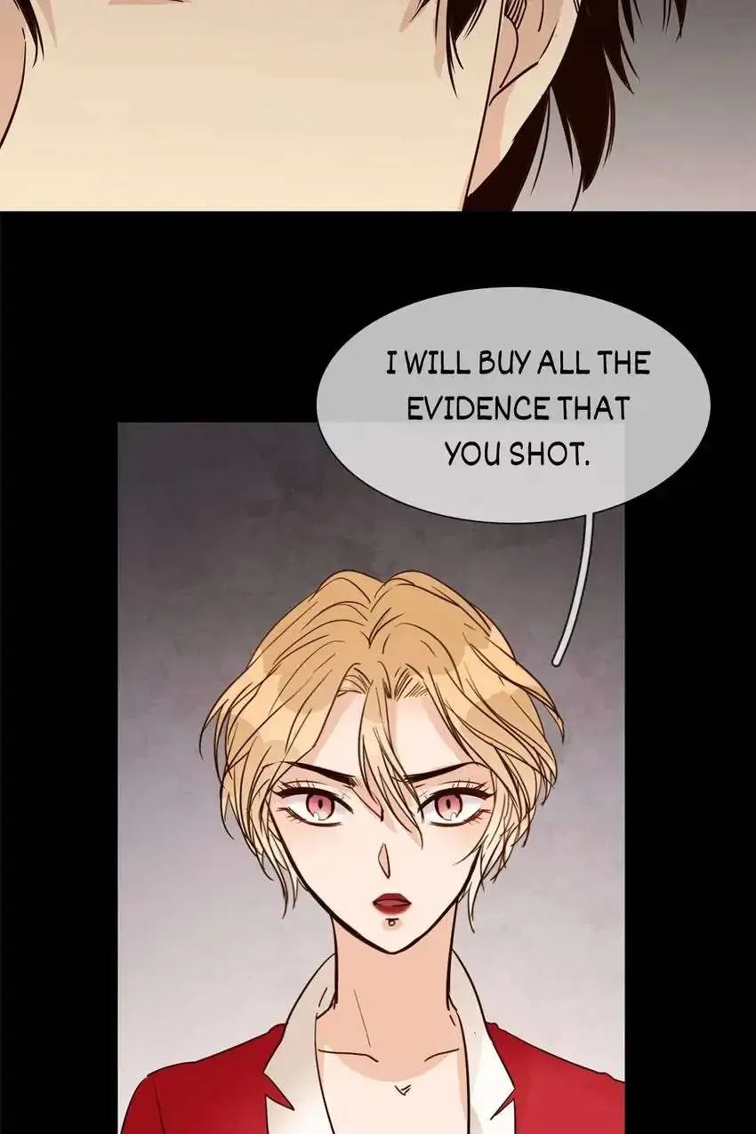 Read The Broken Star chapter 14 image 29 on Lezhin