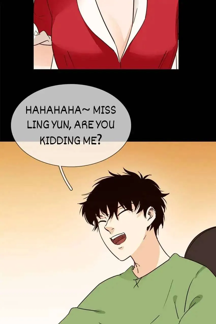 Read The Broken Star chapter 14 image 30 on Lezhin