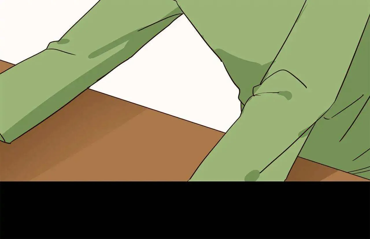 Read The Broken Star chapter 14 image 31 on Lezhin