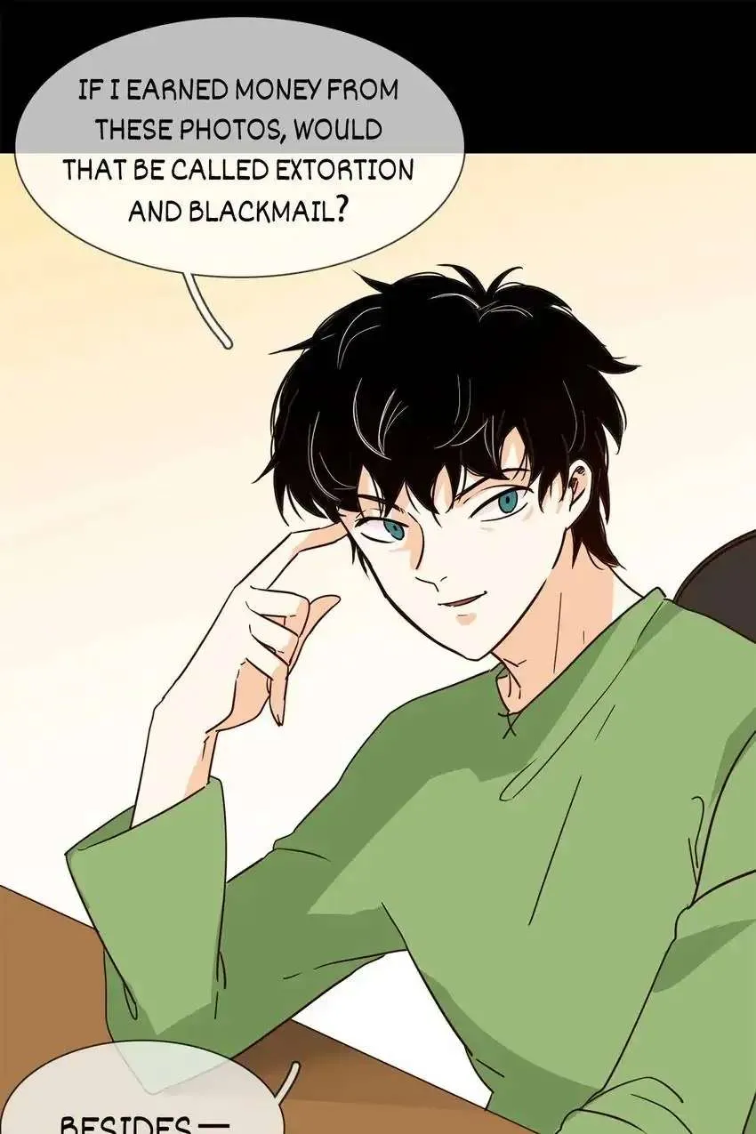 Read The Broken Star chapter 14 image 32 on Lezhin
