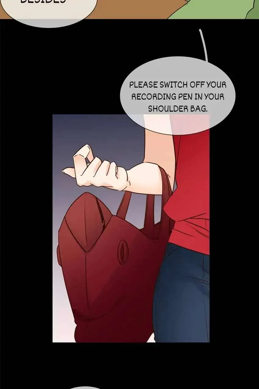 Read The Broken Star chapter 14 image 33 on Lezhin