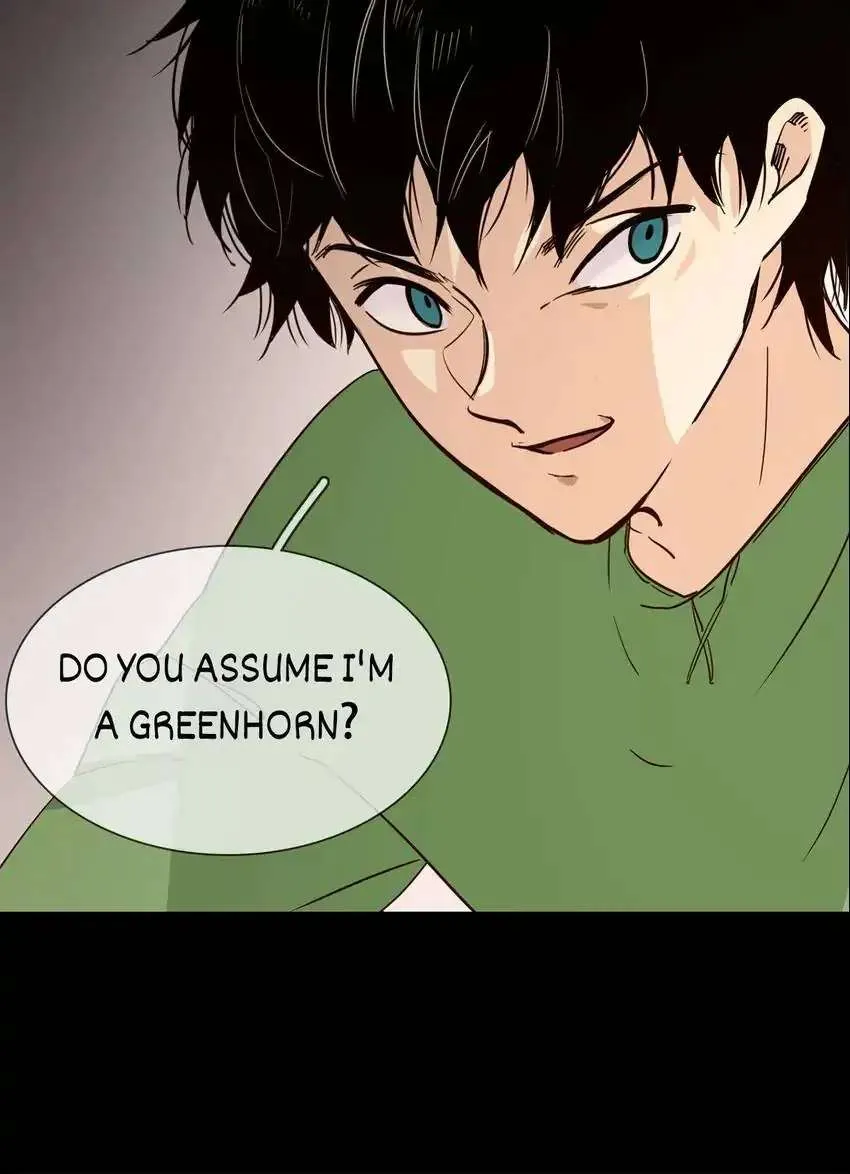 Read The Broken Star chapter 14 image 35 on Lezhin